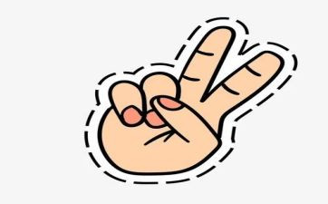手机店工作总结心得6篇