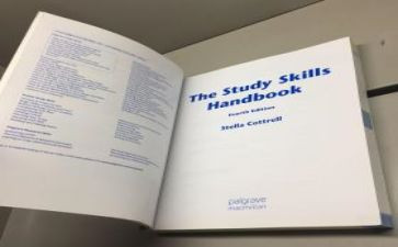 团手册学期工作计划8篇