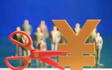 收费班班长述职报告5篇