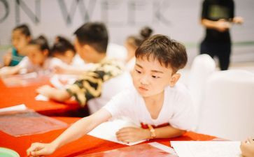 手工活动方案最新7篇