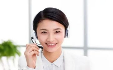售后工作心得体会范文7篇