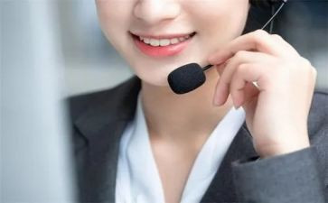 售后月工作总结5篇