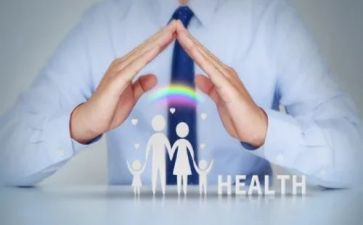 守护健康的心得体会5篇