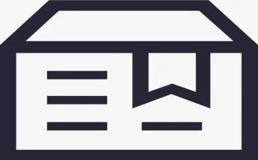 实训报告的收获与心得6篇