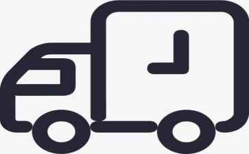 收获和心得体会最新8篇
