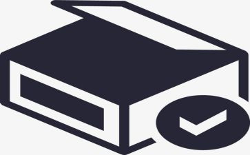 收获和心得体会优质5篇