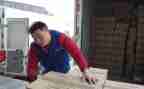 我收获了________500字作文7篇
