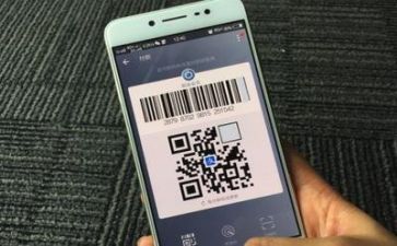 手机工作计划6篇