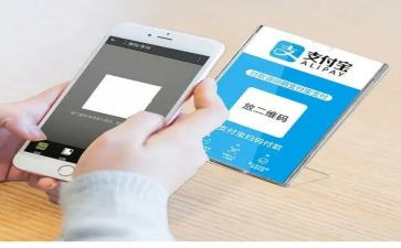 收款的工作总结6篇