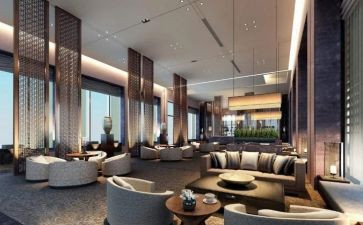 售楼部2024述职报告范文8篇