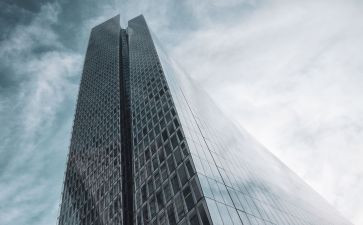 授权代理合同模板5篇
