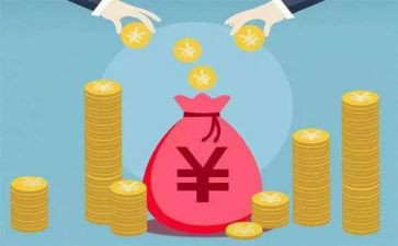 收入年终总结7篇