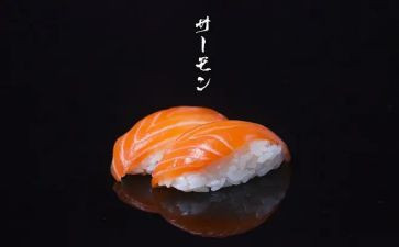 写寿司的作文6篇