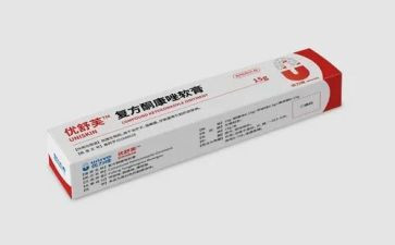 兽药厂年终总结范文8篇