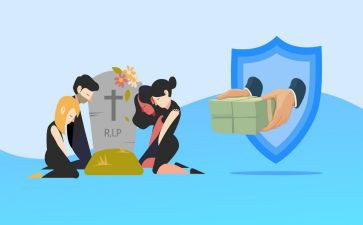 受益匪浅的书作文5篇