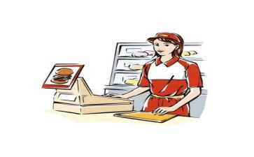 收银周工作计划6篇