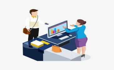 收银个人总结优秀6篇