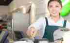 收银周工作总结与计划6篇