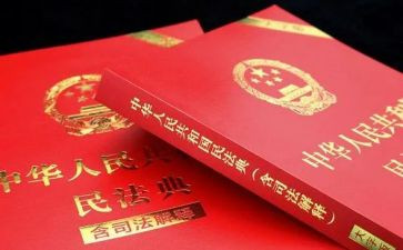 双百活动心得体会2023推荐6篇