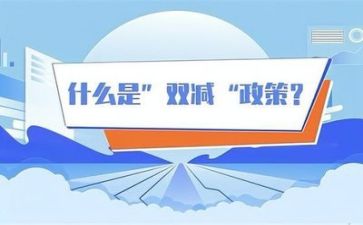 教师双减及五项管理心得体会7篇