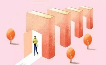 关于双减工作的心得7篇