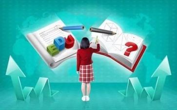 教师双减心得体会模板5篇