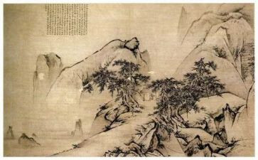 书画摄影展活动策划5篇