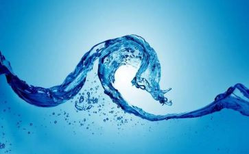 水安全调查报告精选7篇