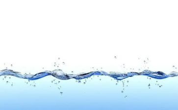 防溺水活动讲话稿8篇