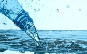 小班防溺水活动总结8篇
