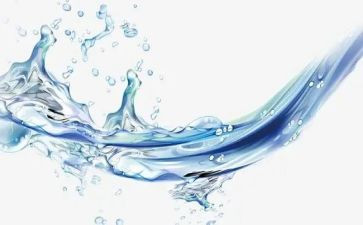 水周活动总结5篇