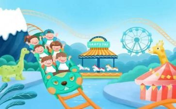 暑假工心得模板5篇