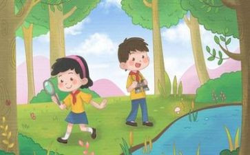 学校暑假前安全讲话稿8篇