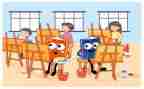 小学美术课工作计划最新6篇