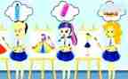 小学美术课工作计划7篇