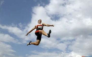 瞬间优秀作文推荐7篇