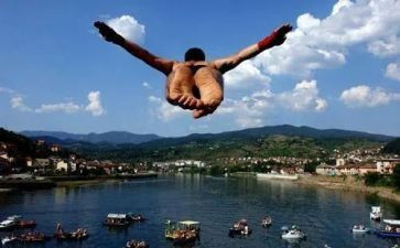 难忘的瞬间作文精选5篇