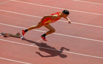 难忘的瞬间作文参考5篇