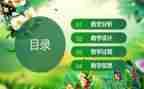 现场说课培训心得体会7篇