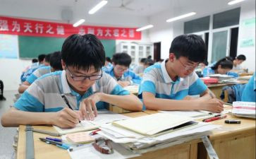 说学活动讲话稿范文通用7篇