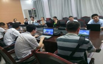 2023教师暑期研修心得体会6篇