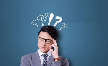 我熟悉的人作文800字6篇