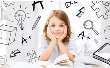 数学课教学总结最新7篇