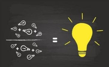 数学凑十教案优质6篇