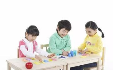 数学六上心得体会通用8篇