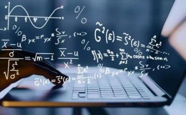 数学练习课教案8篇