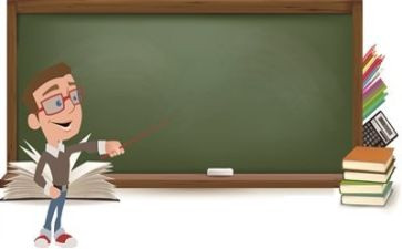 学数学分析的心得体会优质7篇