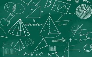 解数学心得体会参考8篇