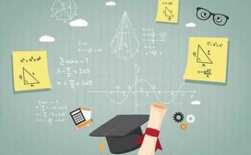 教师数学心得体会最新7篇