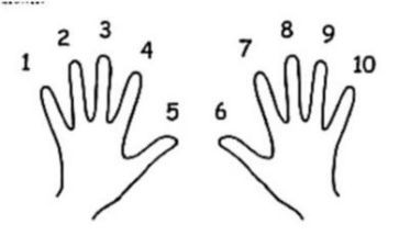 数学老师的个人总结8篇